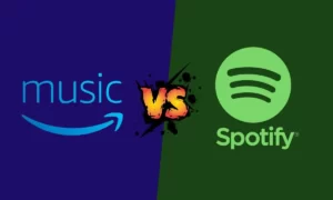 Spotify-vs.-Amazon-Music-¿Que-plataforma-elegir
